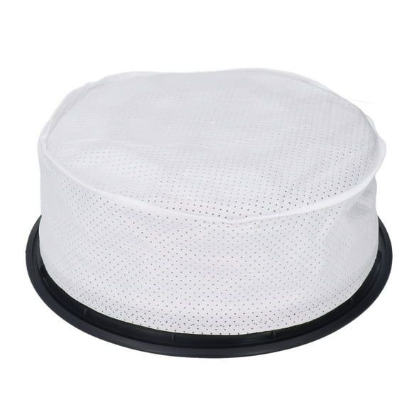 Vacuum Cleaner Filter Replacement for Numatic Henry for George for Edward Vacuum Machine