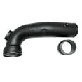 thumbnail image 4 of Performance Turbo Charge Pipe Kit for 2011-Up BMW N55 F10 F12 F13 535I 640I, 4 of 7