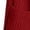 Red, variant on BUIGTTKLOP Cardigan Sweaters for Women Oversized Open Front Long Sleeve Lightweight Coat Sweater with Pockets
