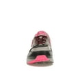 thumbnail image 3 of Nike Men's Air Max 1 SP HUF Pink Pow Running Shoes, from StockX, 3 of 5