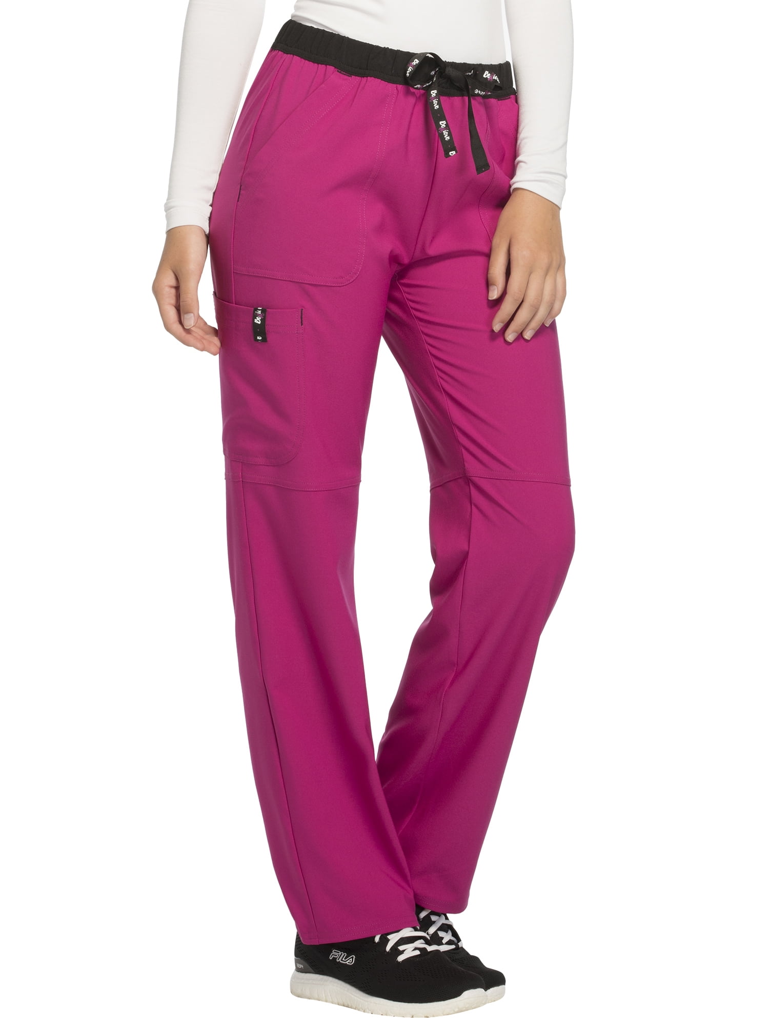scrubstar pants amazon
