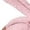 Pink, variant on Pink Womens Flat Winter Boots Suede Round Toe Thick Sole Casual Fleece Lined Solid Color