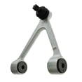 thumbnail image 2 of TRQ Front Upper Control Arm & Ball Joint Pair for Toyota Supra Lexus SC300 SC400 PSA62360, 2 of 5