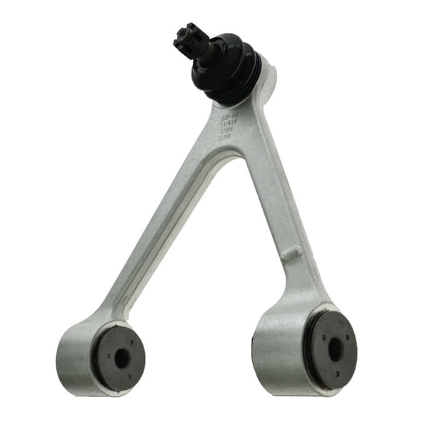 TRQ Front Upper Control Arms With Ball Joints – Pair – For Toyota Supra & Lexus SC300/SC400 1992-2000 – PSA62360