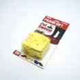 thumbnail image 4 of Regalo de broma Prank-O: Pet Sweep, regalo de mordaza hilarante y complicado, idea de regalo extraña para bromistas. Divertido para novia, novio, amante de las mascotas o fanático de la limpieza en tu, 4 of 5