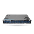 thumbnail image 1 of Ecualizador Paramétrico 4 Bandas DB Drive SPEQP 8 V RMS, 1 of 10