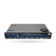 thumbnail image 1 of Ecualizador Paramétrico 4 Bandas DB Drive SPEQP 8 V RMS, 1 of 10