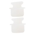 thumbnail image 4 of Greenadscape 2Ud Tapones De Silicona Para Kettle De Uso En Casa Simple Y Material, 4 of 8