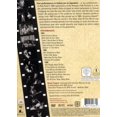 thumbnail image 2 of Bob Dylan: Newport Folk Festival 1963-1965 (DVD), 2 of 2