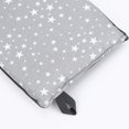 thumbnail image 2 of Guantes de planchado para vaporizador de ropa Guante antivapor con presilla para el dedo (B), 2 of 7