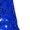 Royal Blue, variant on Sinleey Women Glittery Sparkly Bodysuit Fringe Dance Leotard Halter Cross Front Latin Jazz Ballroom Black XXL