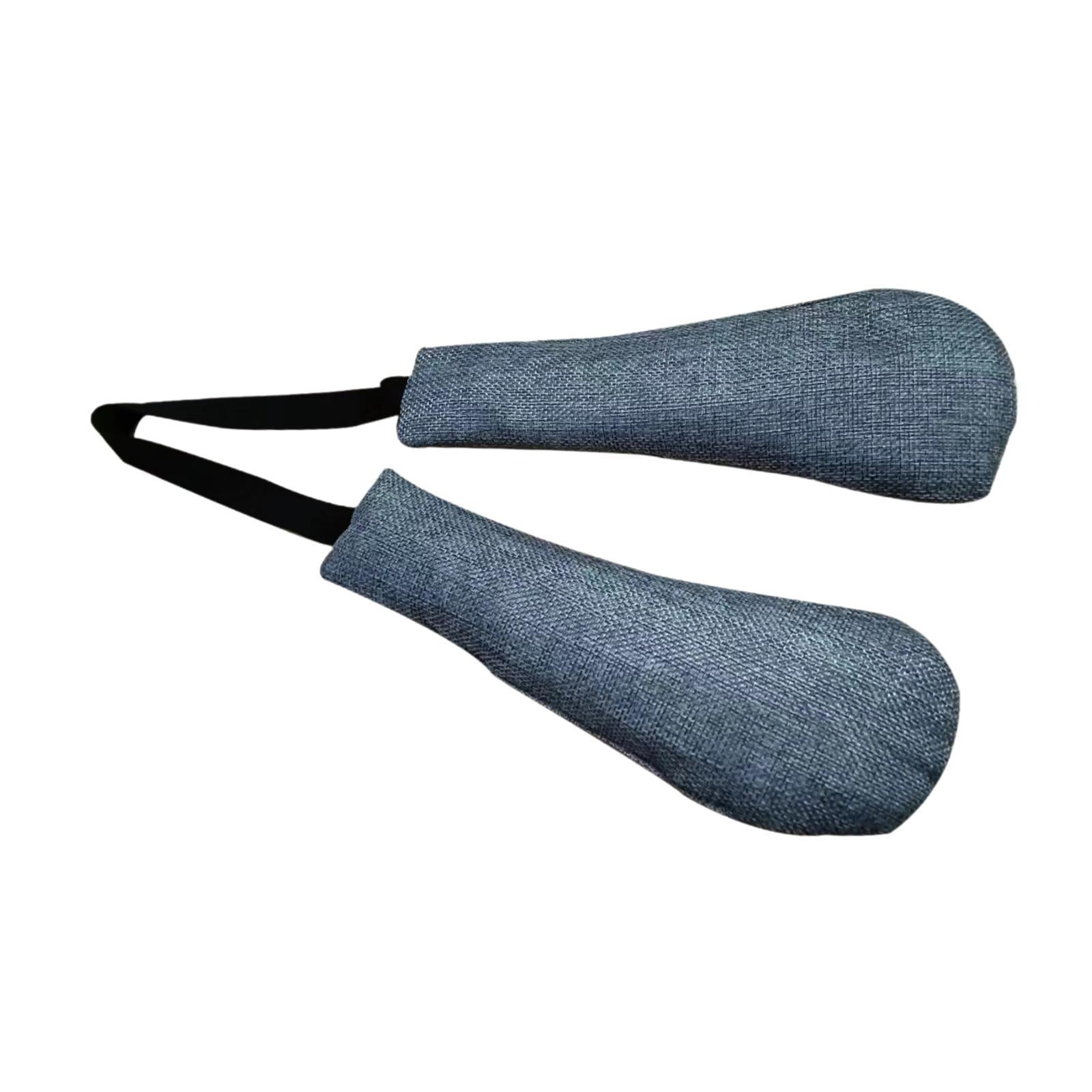 harayaa Boxing Glove Deodorizer Boxing Accessories Home Sweat Absorber Cleaning Tool for