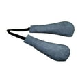 thumbnail image 2 of Almencla Boxing Glove Deodorizer Boxing Accessories for Football Gloves Boxing Gloves, 2 of 8