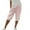 Red, variant on Outfmvch Pinstripe Pants Women Womens Linen Pants Striped Linen Pants Women Striped Barrel Pants Womens Beach Pants Drawstring Pants Women Pinstripe Long Palazzo Trousers Green S-3XL