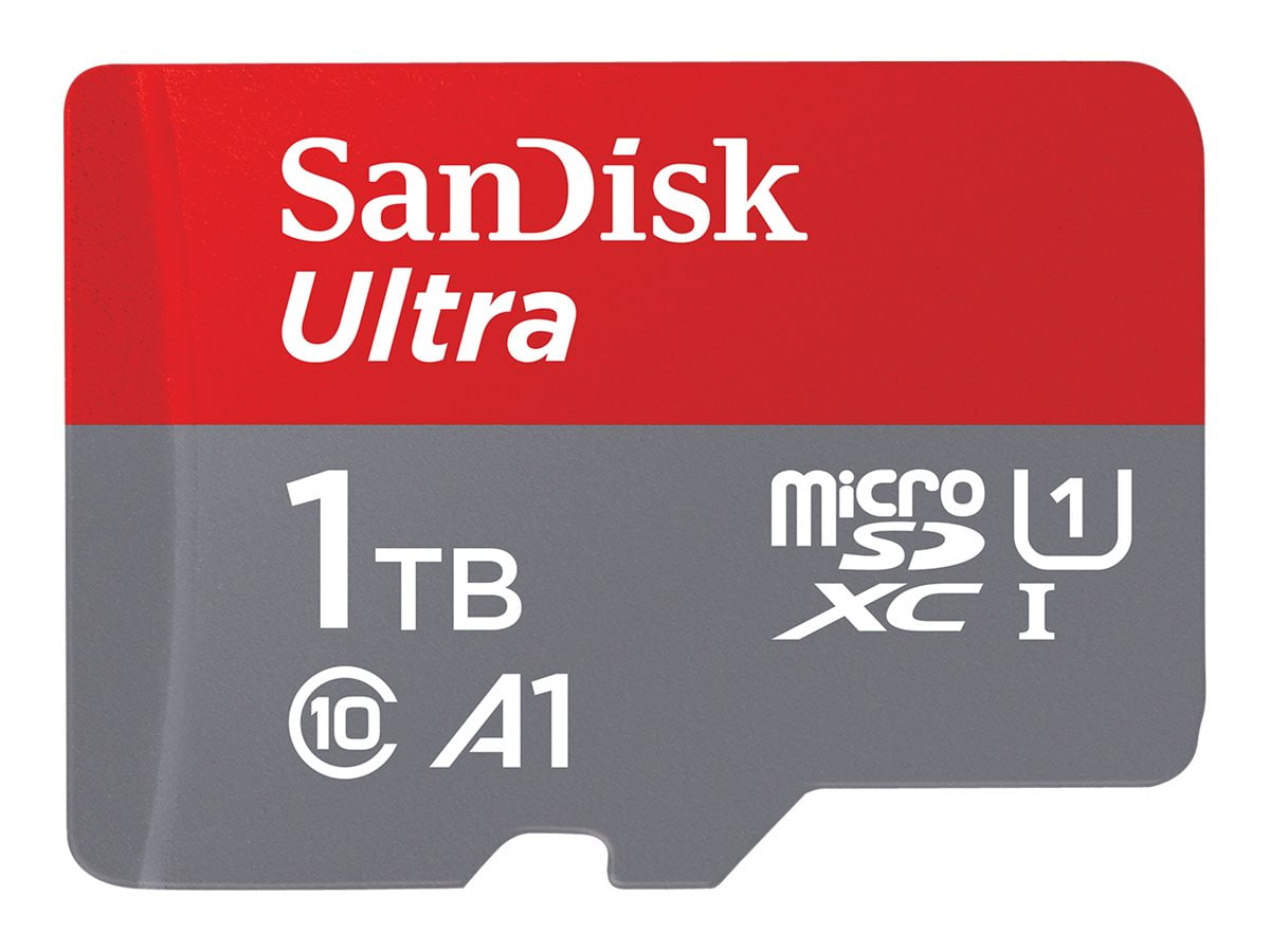 Netac 32GB Micro SD Speicherkarte Class10 100MB/S Memory Card für Kemara/Telefon