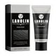 thumbnail image 2 of Herunwer Leather Cleaner and Conditioner - Car Leather Seat Renovation Paste, Leather Recoloring Balm Restore, Repair Color to Faded Scratched Leather for Couches Car Seats Clothing, 2 of 9