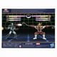 thumbnail image 4 of Figura de Acción Hasbro Marvel Legends Gamerverse War Machine Vs. Omega Red, 4 of 4