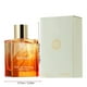 thumbnail image 2 of Perfume de Miel para Mujer YOUSIM 50 ml Eau Toilette Duradero, 2 of 4