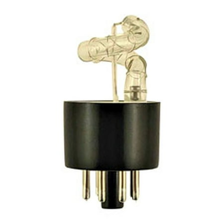 

Replacement for DIETZ 088-43210 UNIVERSAL STROBE replacement light bulb lamp