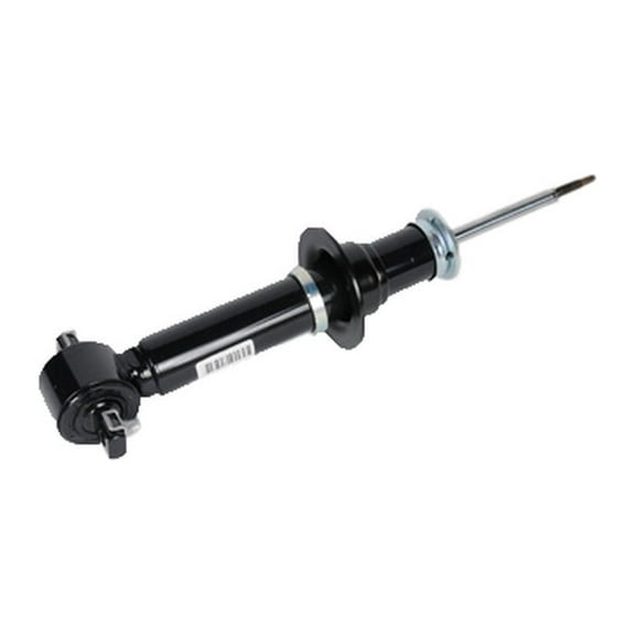 Shock Absorber Fits 2011 Chevrolet Tahoe