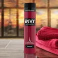 thumbnail image 2 of ENVY Passion Poudre de Talc, 100 g Chacun (Lot de 2), 2 of 2