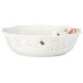 thumbnail image 2 of 857702 Meadow Soup Bowl, 2 of 2