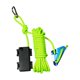 thumbnail image 3 of Cuerda para Acampar Colamx Paracord 10 metros, 3 of 8