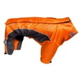 thumbnail image 6 of Helios Blizzard Full-Bodied Adjustable and 3M Reflective Dog Jacket, 6 of 6