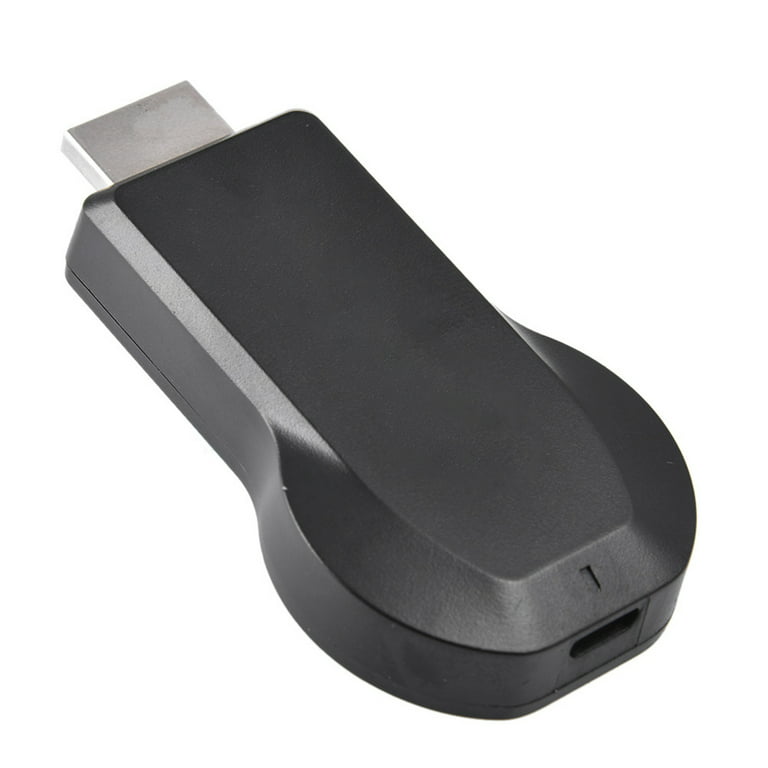 Buy D & Y- Careflection - HDMI Display Dongle 1080P Wireless Mini Receiver  Chrome Casters Adapter for Airplay Miracast, Screen Mirroring from Phones,  Tablets and TV PC Online at Best Prices in