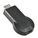 thumbnail image 2 of Adaptador de pantalla inalámbrico Pinnaco M2, receptor Miracast para duplicación de pantalla en TV y proyector, 2 of 7