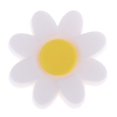 thumbnail image 1 of koolsoo 3x Flower Shape Tennis Rackets Vibration Dampener Badminton Racquet Shock, 1 of 9