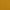 Mustard, variant on KUDA MODA Women Winter Legging Warm Fleece Lined Legging Thick Thermal Pants