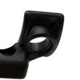 thumbnail image 5 of Triggers Clamp Assembly Shifters Mounting Bracket Avid MatchMaker Left, 5 of 5
