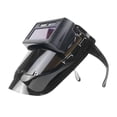 thumbnail image 4 of Protector Ocular de Soldadura Automático Baoblaze Gorras de Soldador, 4 of 8
