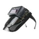 thumbnail image 4 of Máscara De Soldadura Con Oscurecimiento Automático, Ajustable Para Soldadura Por Arco, Corte Por Molienda, Chorro De Arena Sunnimix Gorras de soldador, 4 of 8