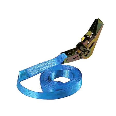 

Ratchet Hive Strap Beekeeping Tool for Beekeepers For Beehives Beekeeping Supplies TANGNADE