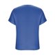 thumbnail image 3 of Mujeres Manga Larga Tops Casual de Moda Retro Impreso Suelto Tee, Cuello Redondo Suéter Blusa para el Uso Diario, Manga Larga Vestido de Línea para las Mujeres, 3 of 7