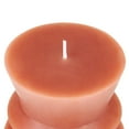 thumbnail image 5 of Bougie décorative HOMETRENDS, 5 of 5