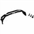 thumbnail image 3 of Hot Racing SCXT126M01 Aluminum Battery Box Mount Chassis Brace - SCX 2, 3 of 4