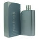 thumbnail image 1 of Loción Perry Ellis 18 Caballero Eau De Toilette 100 ml, 1 of 2