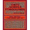 thumbnail image 1 of Chefs, Scribes et Ethnologues par Howe, James, 1 of 1
