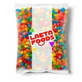 thumbnail image 4 of Jelly Beans Candy  Assorted Fruit Flavors, Classic Delight (2 Pound Bag), 4 of 6