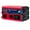 5000W 72V 220V, variant on 4000W/5000W/5500W Pure Sine Wave Inverter DC 48V/60V/72V To AC 220 Car Solar Power Inverter ,Easy to Operate