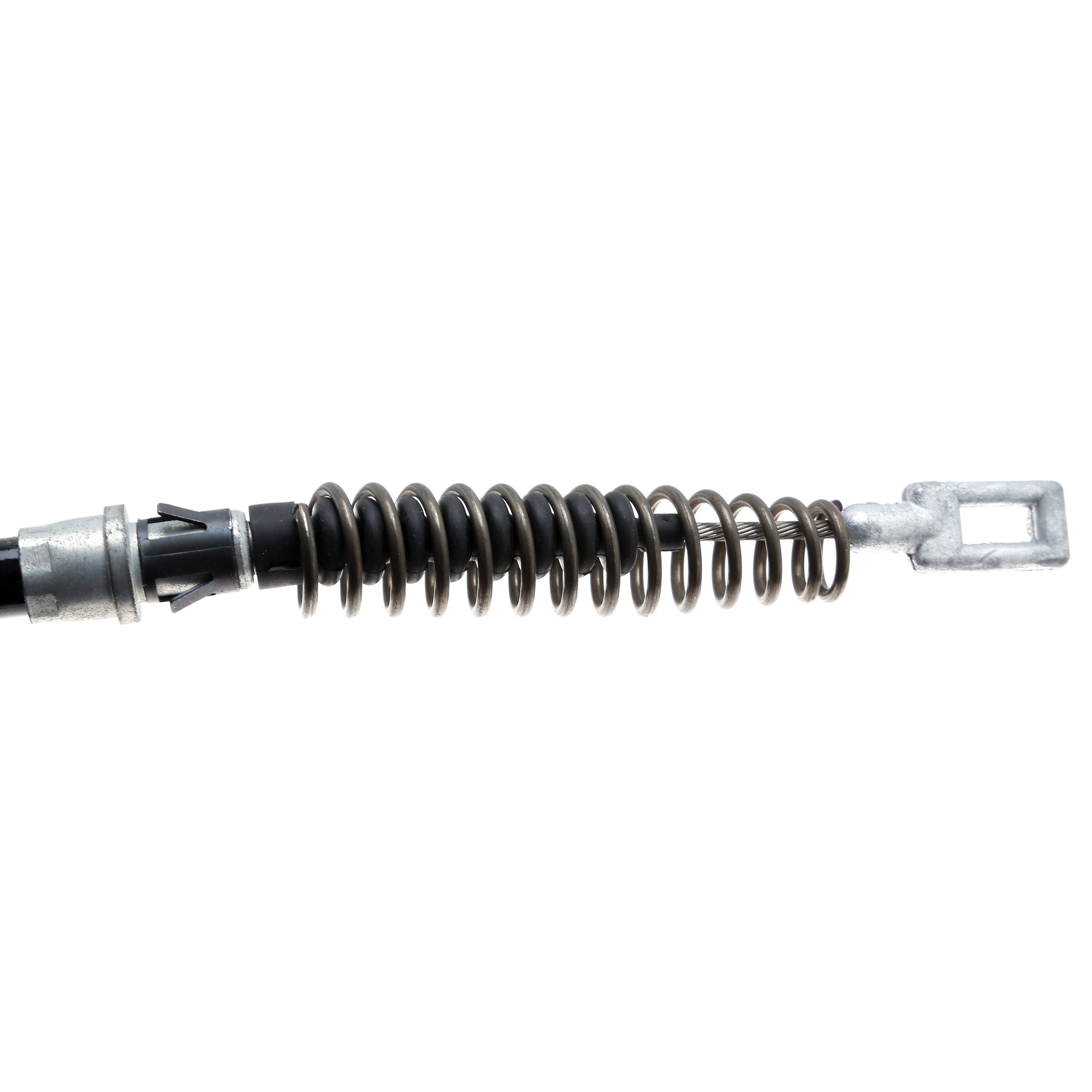 Raybestos Element3 Brake Cables, BC96900 Fits select: 2008-2009 FORD TAURUS, 2006-2007 FORD FIVE HUNDRED