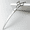 Down Curved, variant on wingsbro 9 inches Silver Pet Grooming Scissors, Flat & Down Curved Pet Shears for Pet Hair Trimming