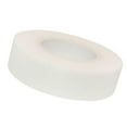 thumbnail image 3 of Eyelash Extension Tape ,Individual Package Easy Tear Breathable Patch Lash Waterproof Isolation Stickers, 3 of 8