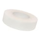 thumbnail image 2 of Cinta De Extensión De Pestañas Paquete Individual Fácil De Rasgar Parche Transpirable Pestañas Pegatinas De Aislamiento Impermeables Cinta De Extensión De Pestañas Herramientas De Pestañas(Blanco), 2 of 5