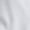 Heather Grey, variant on Women's and Women's Plus Scubaknit Sleeveless Maxi Dress, Sizes XS-4X
