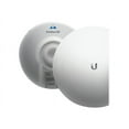 thumbnail image 2 of Ubiquiti Nanobeam M5-19 - Wireless bridge - Wi-Fi, AirMax - 5 GHz, 2 of 2
