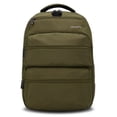 thumbnail image 1 of Mochila para Laptop 15.6 Pulgadas Cool Capital Sarec Color Olivo, 1 of 4